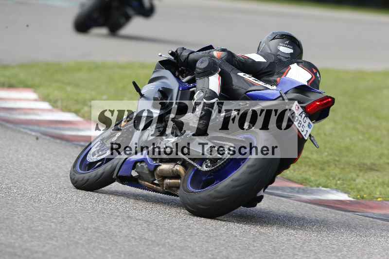 /40 05.08.2025 FREERIDE Training ADR/Gruppe B/27